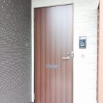 シエルメール 画像12 シエルメール 画像12