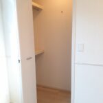 ラ・ランコントル　201号室　 画像5