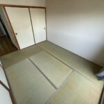 ユーミーハイツ　 画像7