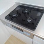 アパートメント高洲５３６　Ⅱ201号室 画像7