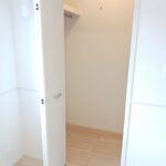 ウェル　アイランドＳ－Ⅰ203号室 画像6