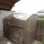 ハイムコスモスＴＷＯ　 画像19