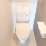 スイート スプリング Ⅲ B 画像9 スイート スプリング Ⅲ B 画像9