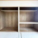 サンフラワー東町　 画像11