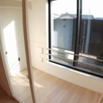 アメニティ本郷　Ｂ　 画像12