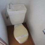 エレガンスメゾンIV　 画像16