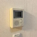 レオネクスト源藤Ⅴ 101号室 画像9 レオネクスト源藤Ⅴ 101号室 画像9