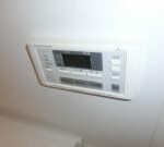 ヴィスコンティ 画像12