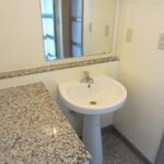 エレガンス恒久　 画像14