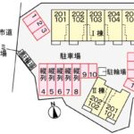 スイート スプリング Ⅲ B 画像15 スイート スプリング Ⅲ B 画像15