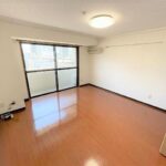 ｉｓｍ　502号室　 画像6