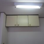 ＣＯＭＦＯＲＴ熊野　 画像9