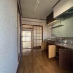 藤井コーポ 画像10