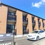 レオネクストＧＲＥＥＮＷＯＯＤ 201号室 画像18