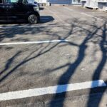 room.三々五々 A201号室 画像14 room.三々五々 A201号室 画像14