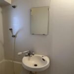 エレガンス１１　205号室　 画像12