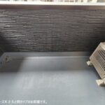 アンソレイユ　ＳＨ　203号室　 画像11