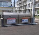 リバーフロント・マリーン 画像14 リバーフロント・マリーン 画像14