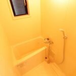 ハイツ・ファンタジー 佐土原のワンルーム賃貸アパート 画像8 ハイツ・ファンタジー 佐土原のワンルーム賃貸アパート 画像8