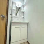 MIENOビル　 画像16