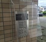 ユーミー大橋 画像17