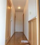 エクシード霧島　 画像16