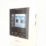 ウェル　アイランドＳ－Ⅱ105号室　 画像12