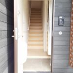 サンリット・ベゼル Ⅰ202号室 画像13 サンリット・ベゼル Ⅰ202号室 画像13