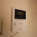 ＭＪらいず加納　 画像18