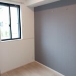 エアリーみとよ　Ⅱ101号室　 画像5