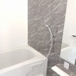 メテオール・ケイ　Ⅰ　 画像8