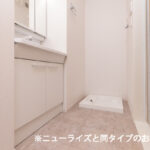 シャルフ 赤江 Ⅰ 画像10 シャルフ 赤江 Ⅰ 画像10