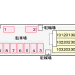 グレイス・ゴッド　303号室　 画像15