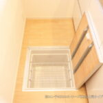 イーストブルー　Ｉ　101号室　 画像7