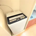 レオパレスヒルズハイネ 109号室 画像12