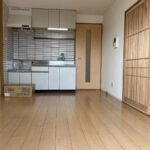 アレグリア　601号室　 画像9