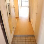 日ノ出マンション　 画像6