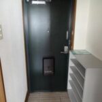 コンフォート宮崎　南宮崎の1DK賃貸マンション 画像9