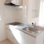 エアリーみとよ　Ⅰ　202号室　 画像7