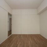 ラカ・オリノ　 画像5