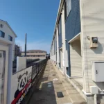 レオネクスト源藤Ⅴ 101号室 画像20 レオネクスト源藤Ⅴ 101号室 画像20