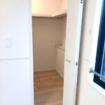 アステル・カロン　105号室　 画像6