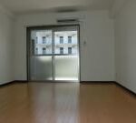 ヴィスコンティ 画像3