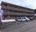 サンシャイン荒川 