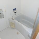 サンシャイン荒川　 画像14