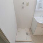 押川コーポ　宮崎神宮の2LDK賃貸マンション　 画像13