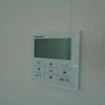 エレガンス青葉　 画像7