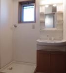 ユーミー和知川原　 画像12