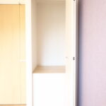 イーストブルー　Ｉ　201号室　 画像7