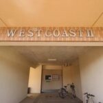 ウエストコーストⅡ　蓮ケ池のワンルーム賃貸マンション 画像19